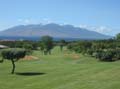 maui 2009 1